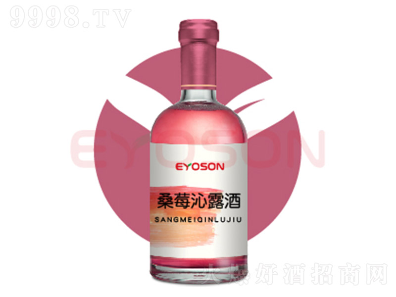 һ���ɣݮ��¶�ơ�500ml��