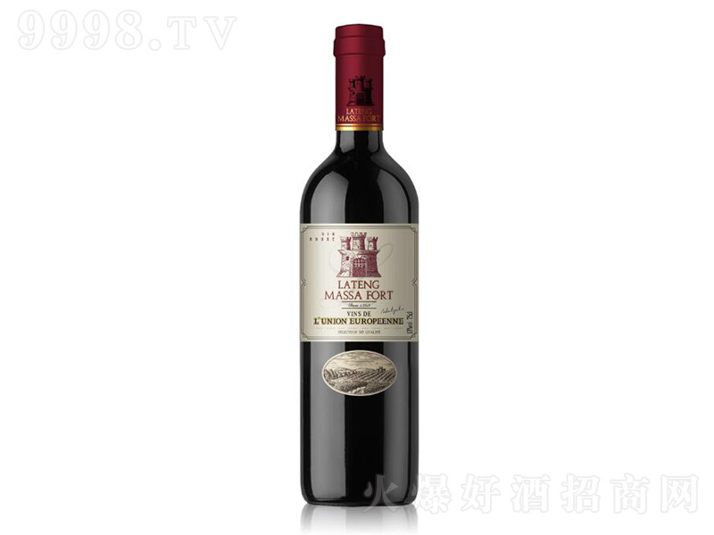 ���D���_��������ɼt���Ѿơ�13�� 750ml��-�t�����Ϣ