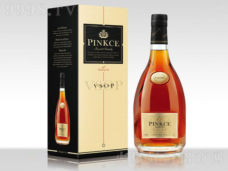 �e�����Ɓ�VSOP���m�ء�40�� 3000ml��-�t�����Ϣ