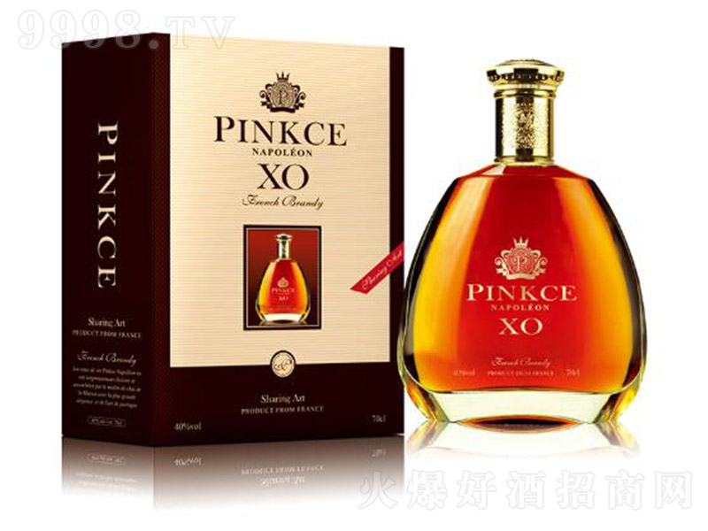 �e�����Ɓ�XO���m�ء�40�� 700ml��-�t�����Ϣ