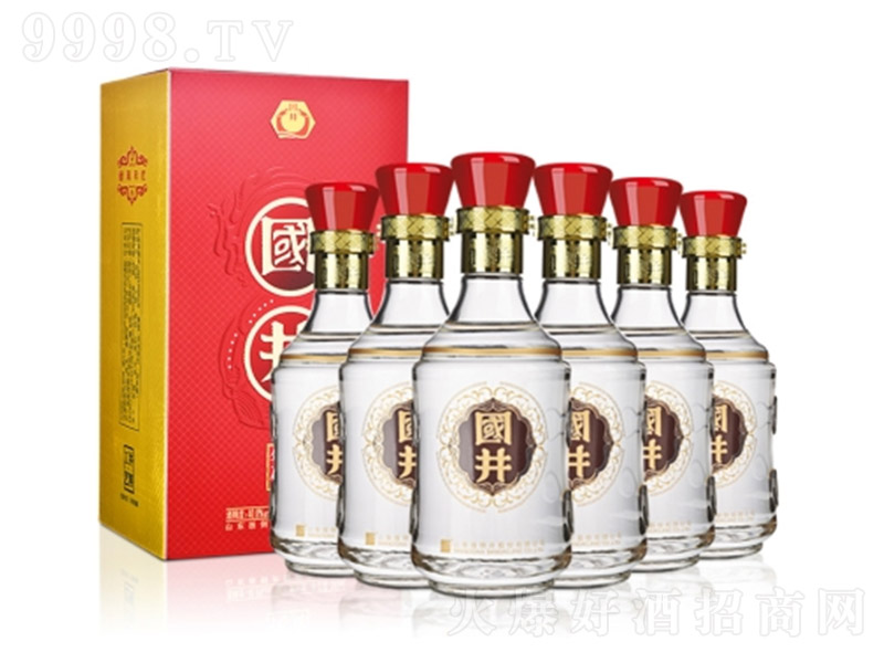 �����ƴ������ �����Ͱ׾ơ�40.8�� 500ml��