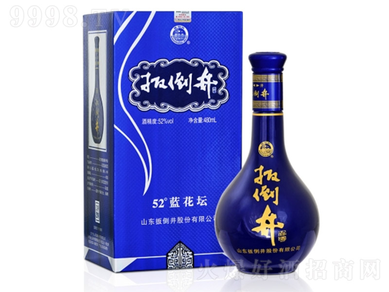 �⵹�����{���� �����Ͱ׾ơ�52�� 480ml��