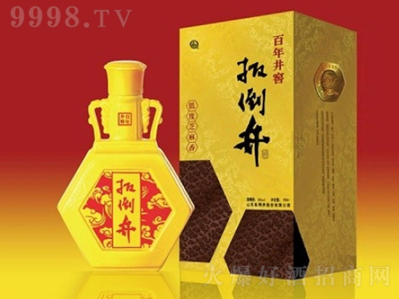 �⵹���ư��꾮�� ֥�����Ͱ׾ơ�38�� 500ml��