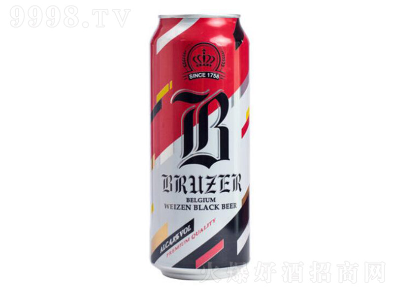 �����غ�ơ�ƹޡ�500mL��