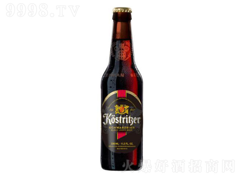 �����غ�ơ�ơ�330mL��
