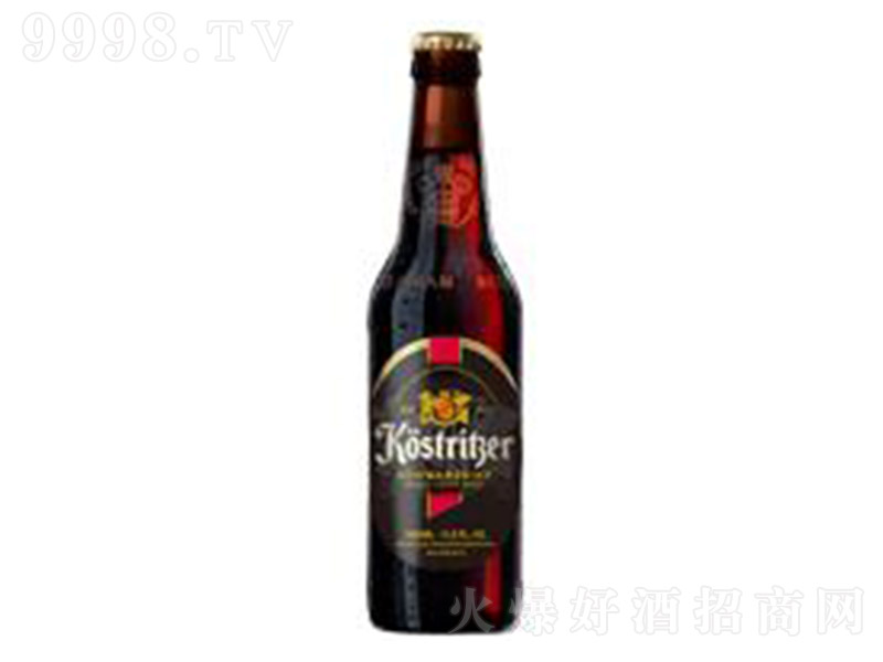 �����غ�ơ�ơ�330mL��