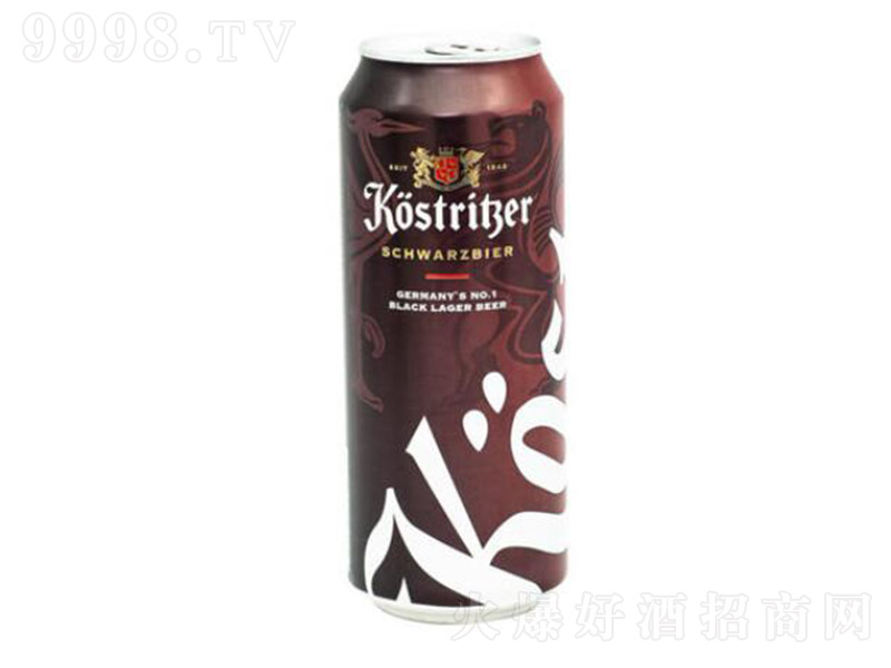 �����غ�ơ�ƹޡ�500mL��
