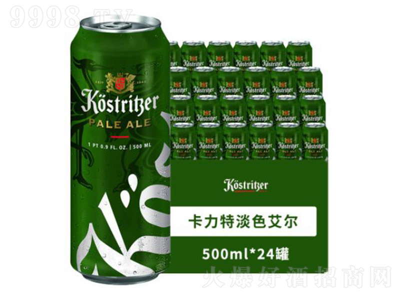 �����ؾ��ơ�Ƶ�ɫ������500mL��-ơ�����Ϣ