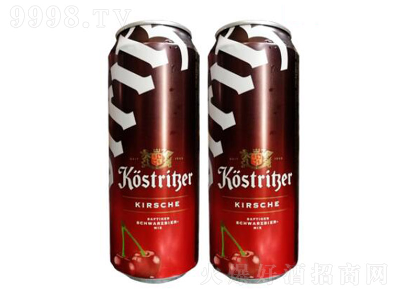 �����ؙ��ҹ�ζ��ơ�ơ�500mL��