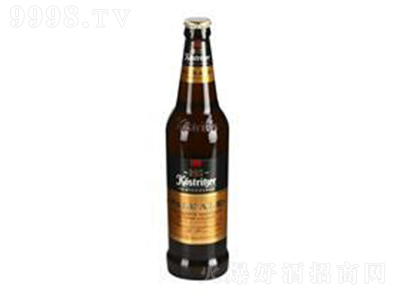 ����·�ֹ�ơ�ơ�250ml��-ơ�����Ϣ