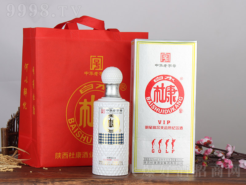��ˮ�ſ��Ƹߠ�������o��� �����Ͱ׾ơ�52�� 500ml��-�׾����Ϣ