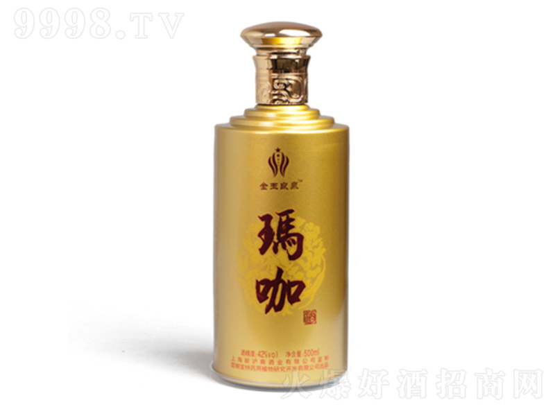 ���̽�����Ȫ����ƿ��38�� 125ml��-�B����������Ϣ