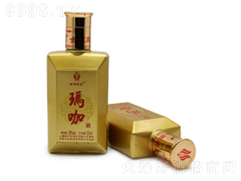 ���̽�����Ȫ�����ơ�38�� 125ml��