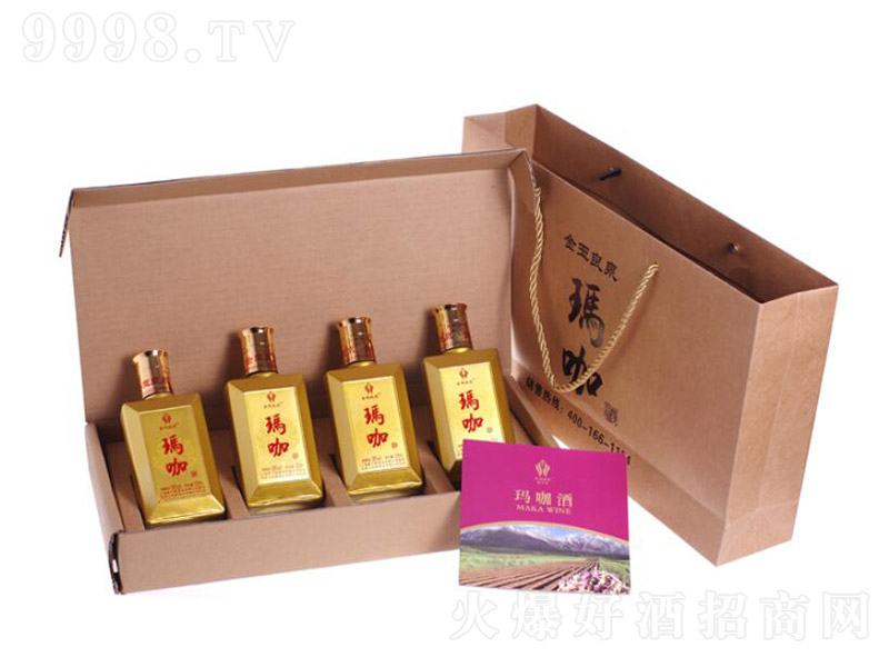 ���̽�����Ȫ���������᡾38�� 125ml��