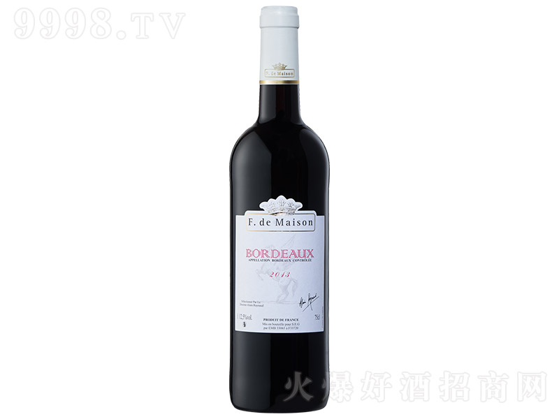 ���R�@������AOC�ɼt���Ѿơ�12.5�� 750ml��