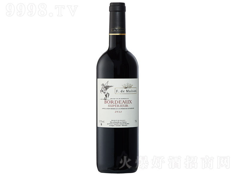 ���R�@�в�����AOC�ɼt���Ѿơ�13.5�� 750ml��