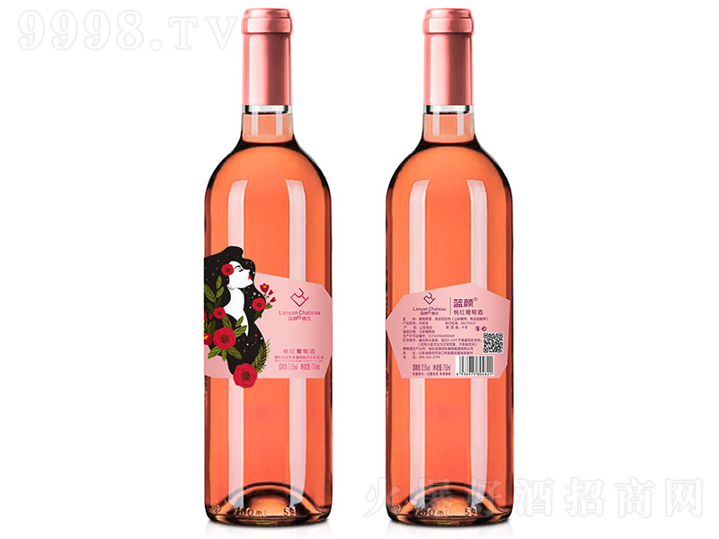 �{��f�Ҽt���Ѿơ�12.5�� 750ml��