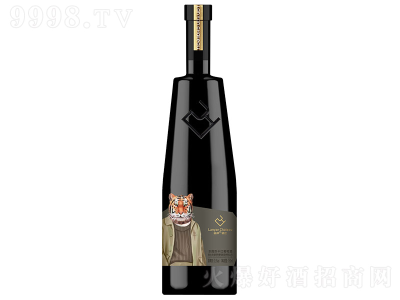 �{��f��ϼ��ɼt���Ѿơ�13.5�� 750ml��