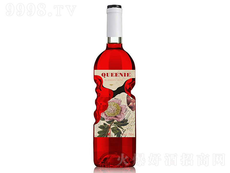 �F���{ݮ�ơ�5�� 750ml��