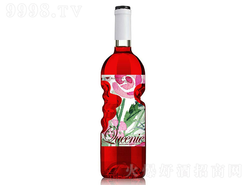 �F���{ݮ�ơ�5�� 750ml��