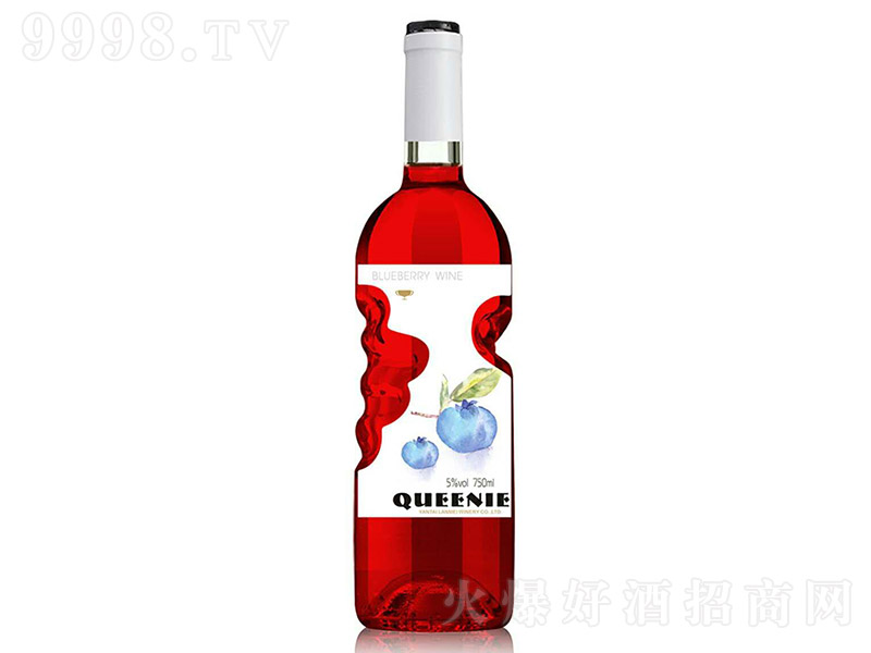 �F���{ݮ�ơ�8�� 750ml��