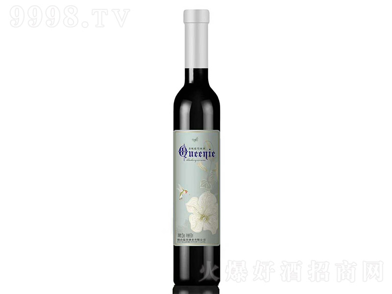 �F���{ݮ���ơ�12�� 50cl��