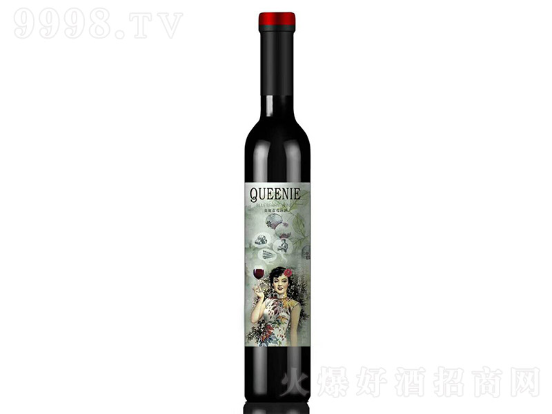 �F���{ݮ���ơ�12�� 500ml��