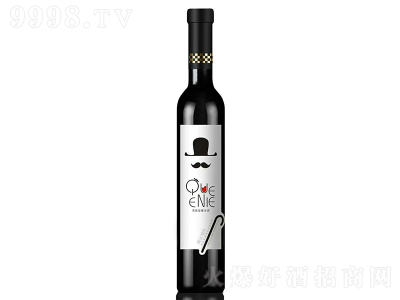 �F���{ݮ���ơ�12�� 500ml��