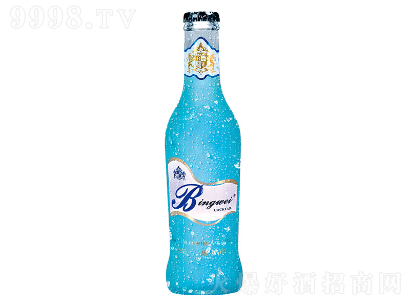�����{(l��n)ݮζ��ʿ���uβ�ơ�3.8�� 275ml��-�uβ�����Ϣ