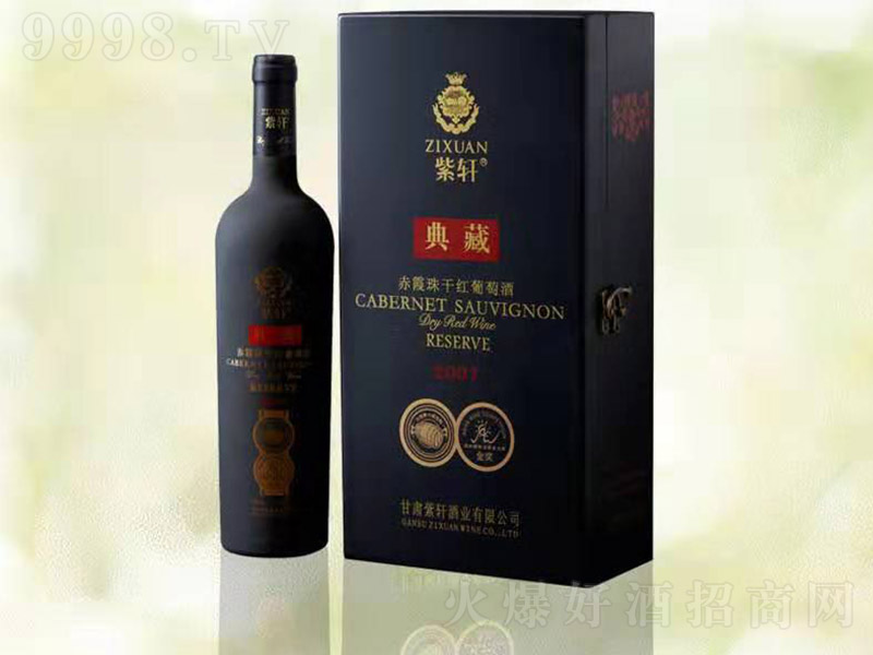 ��܎��س�ϼ��ɼt���Ѿơ�13�� 750ml��