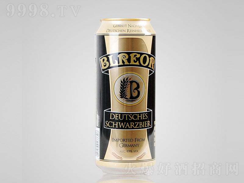 ���˘���ơ�ơ�4.9�� 500ml��