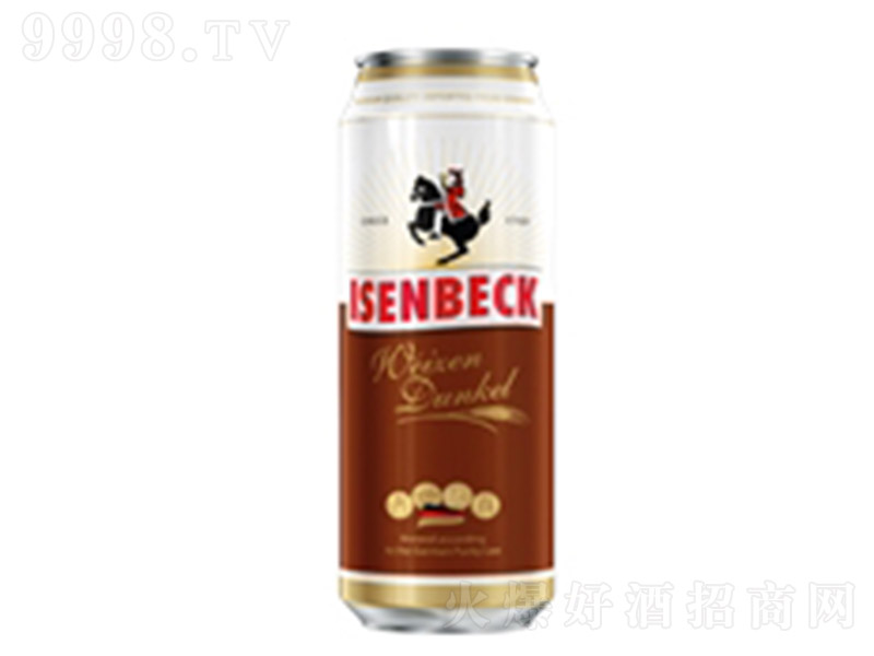 ����ؐ��С����ơ�ơ�500ml��