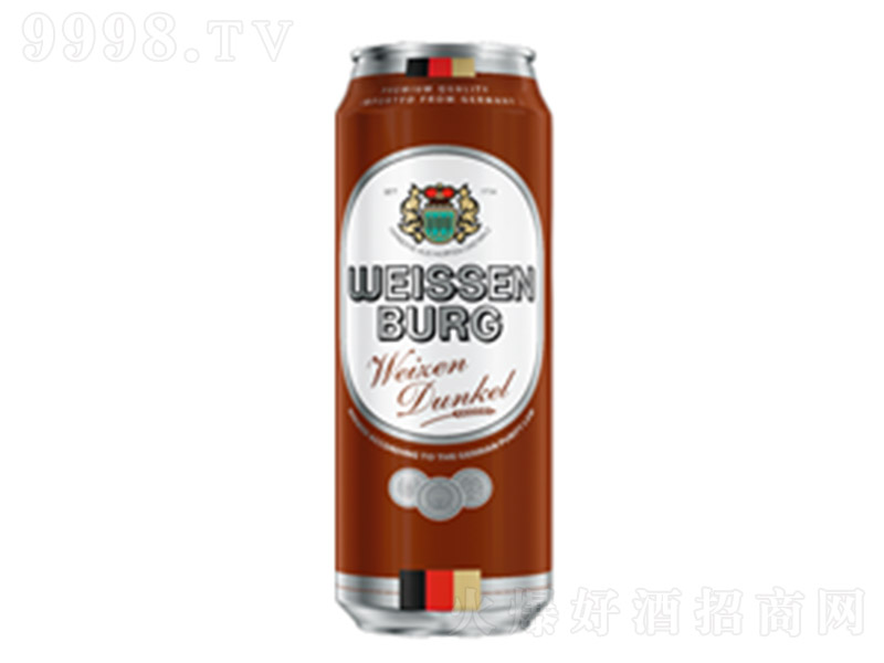 ����֮��С����ơ�ơ�500ml��