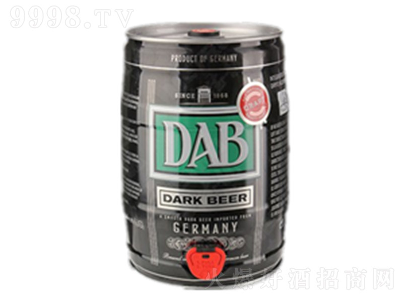 �󱼺�ơ�ơ�5L��