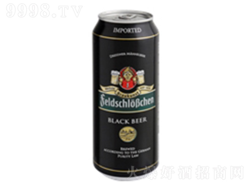 �M���±���ơ�ơ�500ml��
