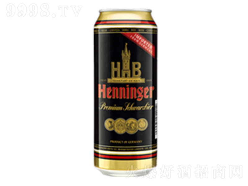 �������ơ�ơ�500ml��