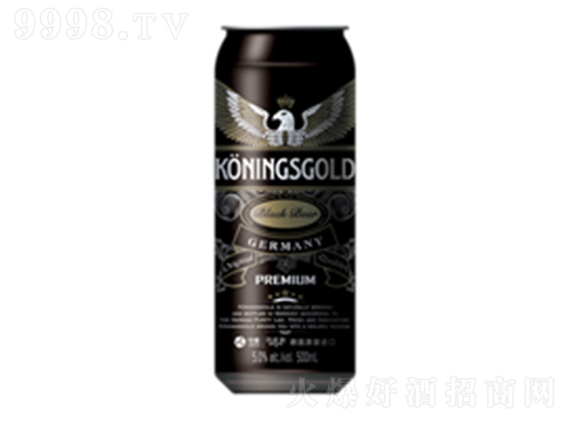 �I����ơ�ƺڹޡ�500ml��