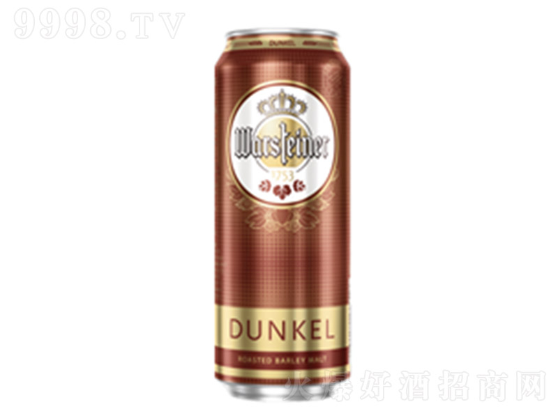 �����ʹں�ơ�ơ�500ml��