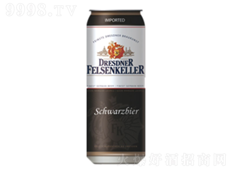 �r�Ѻ�ơ�ơ�500ml��
