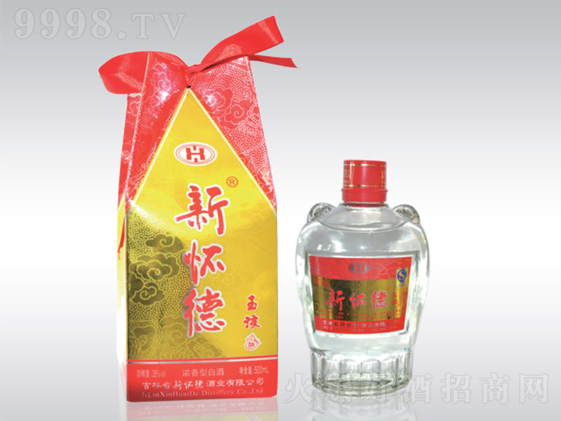 �ѵ��� �����Ͱ׾ơ�38�� 500ml��-�׾����Ϣ