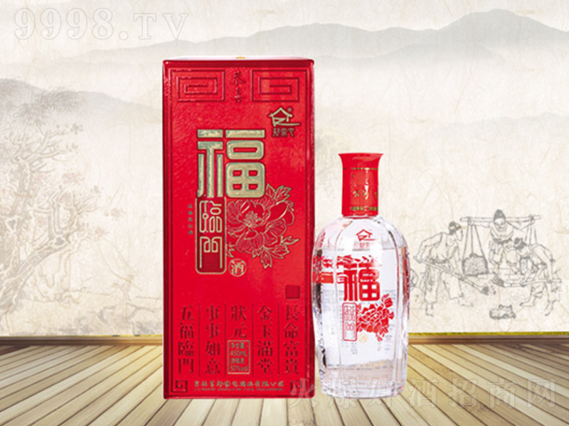 ���R�T�� �����Ͱ׾ơ�50�� 450ml��