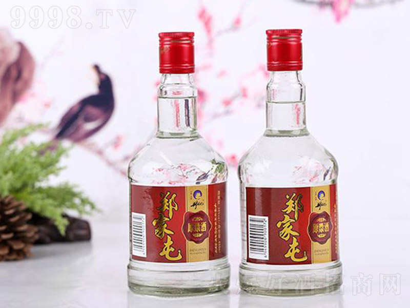 ���������ԭ�{�� �����Ͱ׾ơ�38�� 450ml��