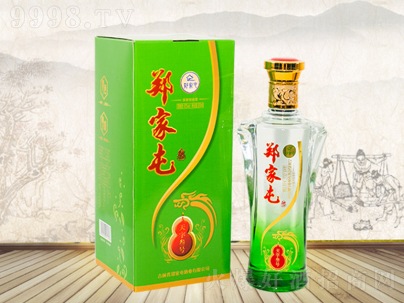 �����;�������̖ �����Ͱ׾ơ�42�� 500ml��