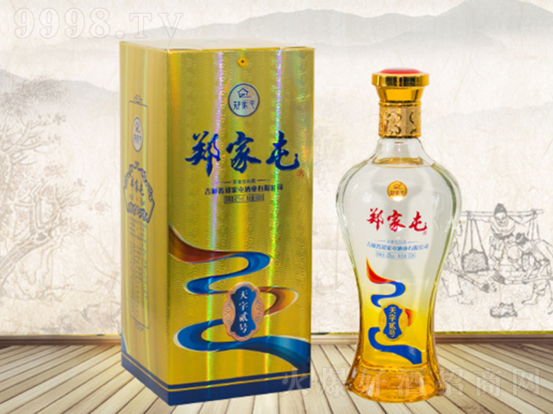�����;������E̖ �����Ͱ׾ơ�42�� 500ml��