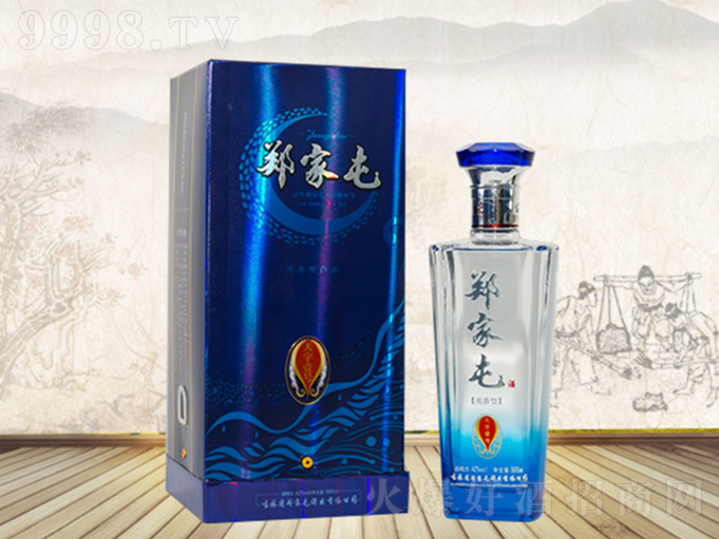 �����;�����Ҽ̖ �����Ͱ׾ơ�42�� 500ml��