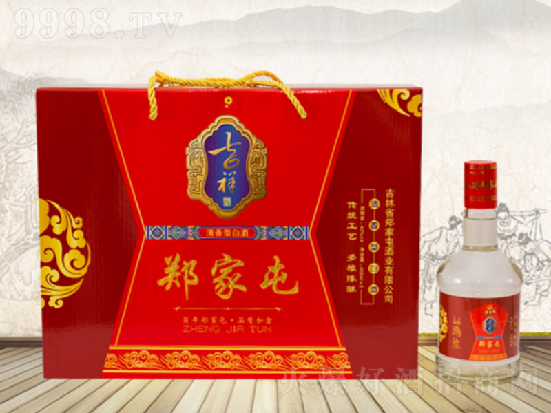 �����;Ƽ��� �����Ͱ׾ơ�42�� 450ml��