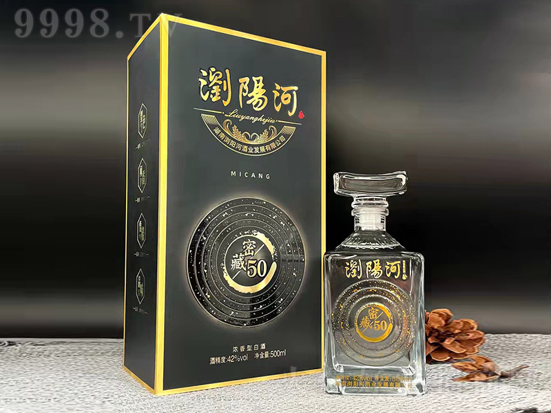 �gꖺӾ��ܲ�50 �����Ͱ׾ơ�42�� 500ml��