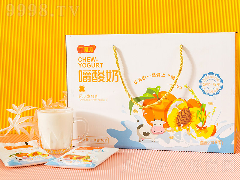 ţ�Ӽӽ������L(f��ng)ζ�l(f��)����170g��16��-������Ϣ