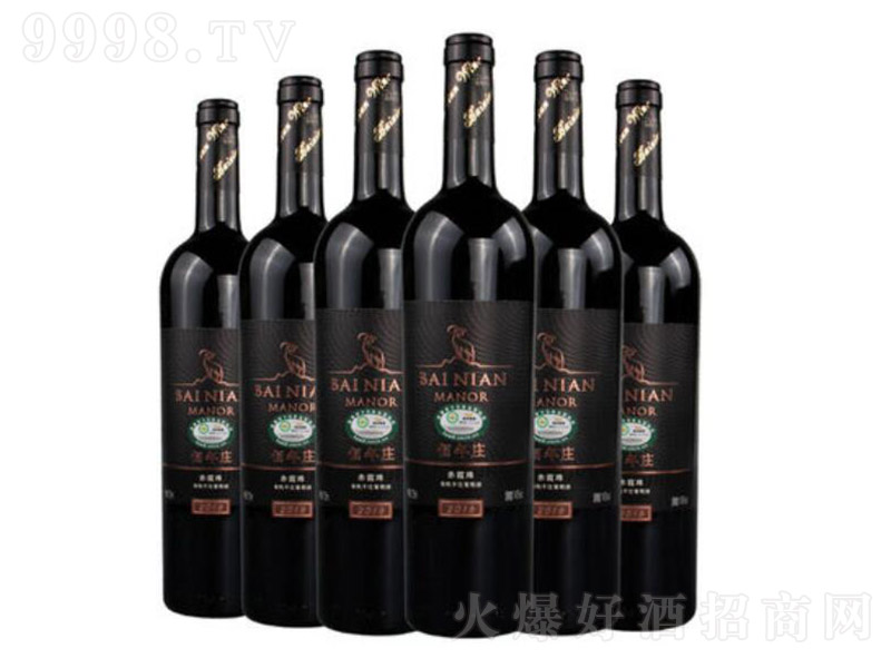 �����f��ϼ���ЙC(j��)�ɼt���Ѿơ�14.5�� 750ml��-�t�����Ϣ