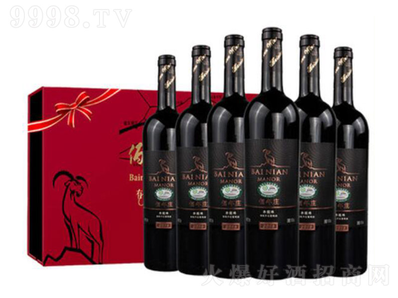 �����f��ϼ���ЙC�ɼt���ѾƶY�С�14.5�� 750ml��-�t�����Ϣ